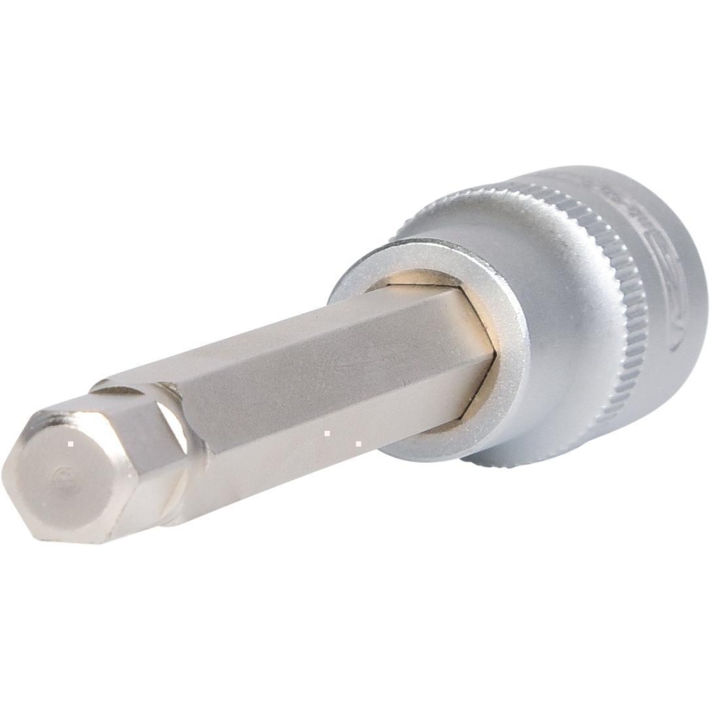 Steckschl&uuml;sseleinsatz KS TOOLS 911.1329 f&uuml;r