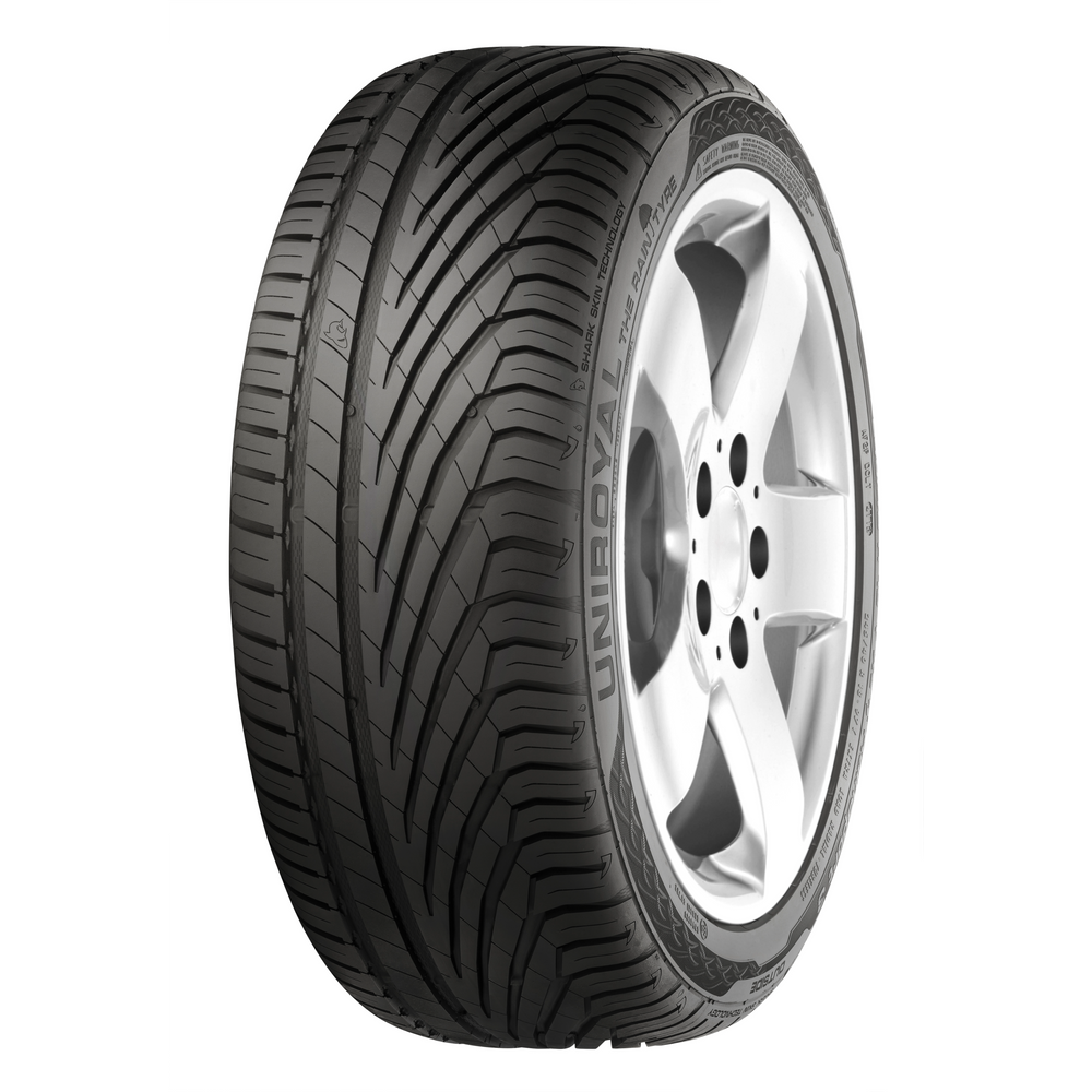 UNIROYAL RainSport 3 215/45 R 16 XL 090V