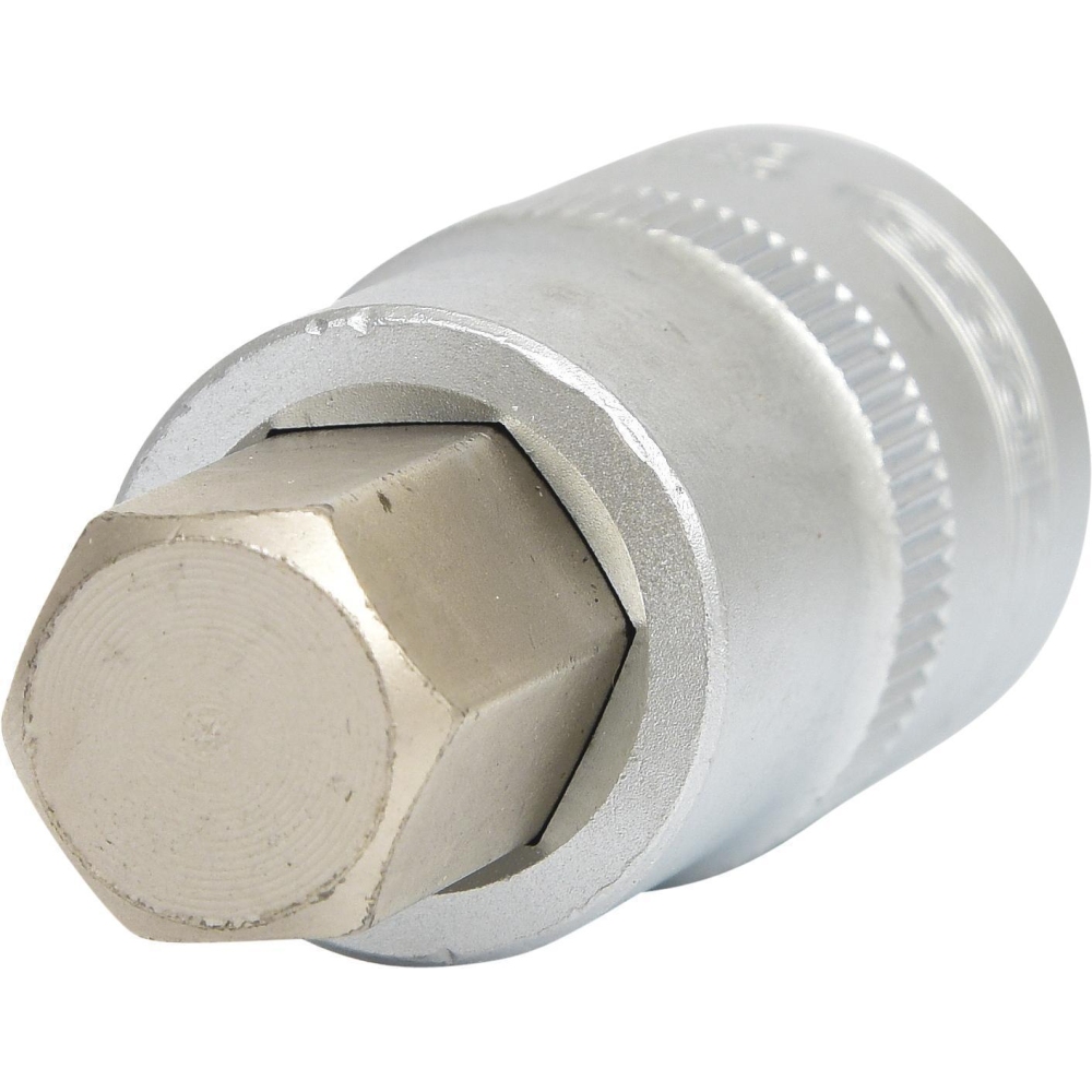 Steckschl&uuml;sseleinsatz KS TOOLS 911.1314-E f&uuml;r