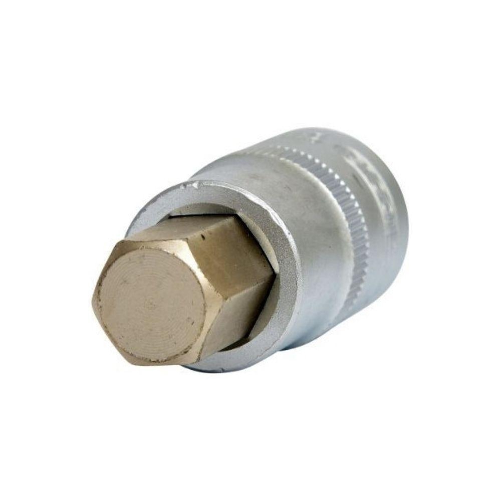 Steckschl&uuml;sseleinsatz KS TOOLS 911.1314 f&uuml;r