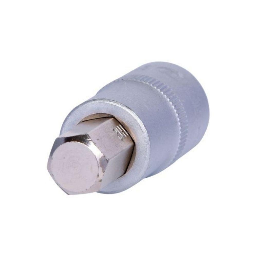 Steckschl&uuml;sseleinsatz KS TOOLS 911.1312 f&uuml;r