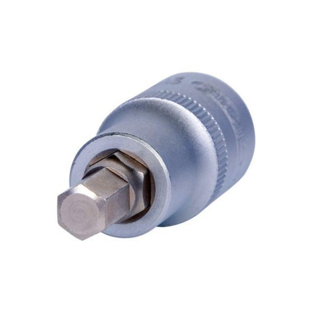 Steckschl&uuml;sseleinsatz KS TOOLS 911.1308 f&uuml;r