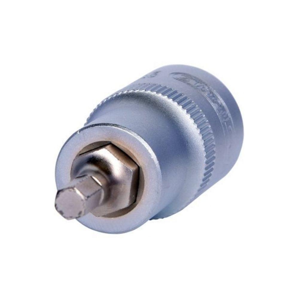 Steckschlüsseleinsatz KS TOOLS 911.1305 für