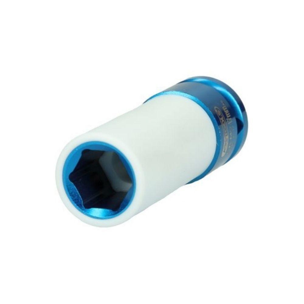 Kraft-Stecknuss KS TOOLS 515.2017 f&uuml;r