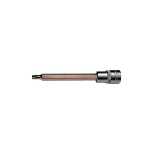 KS TOOLS Steckschl&uuml;sseleinsatz 911.1938