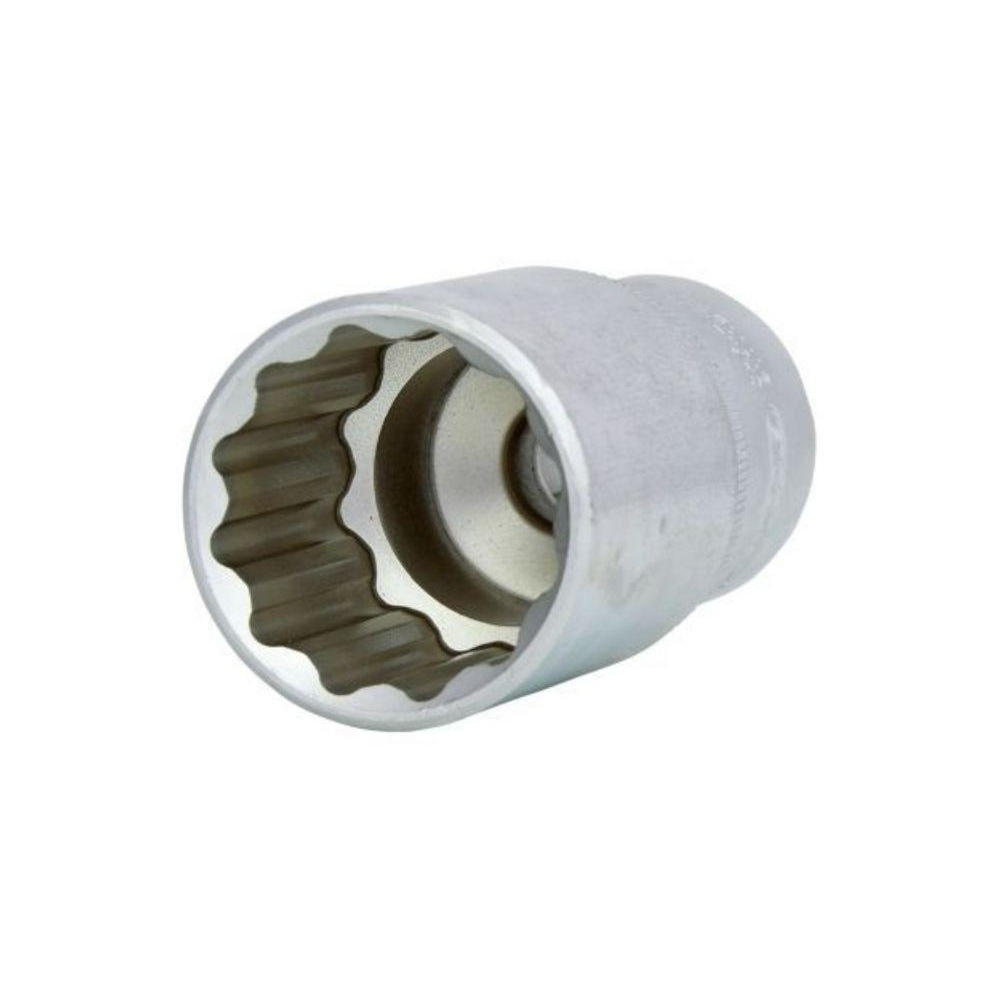 Steckschl&uuml;sseleinsatz KS TOOLS 917.1274 f&uuml;r