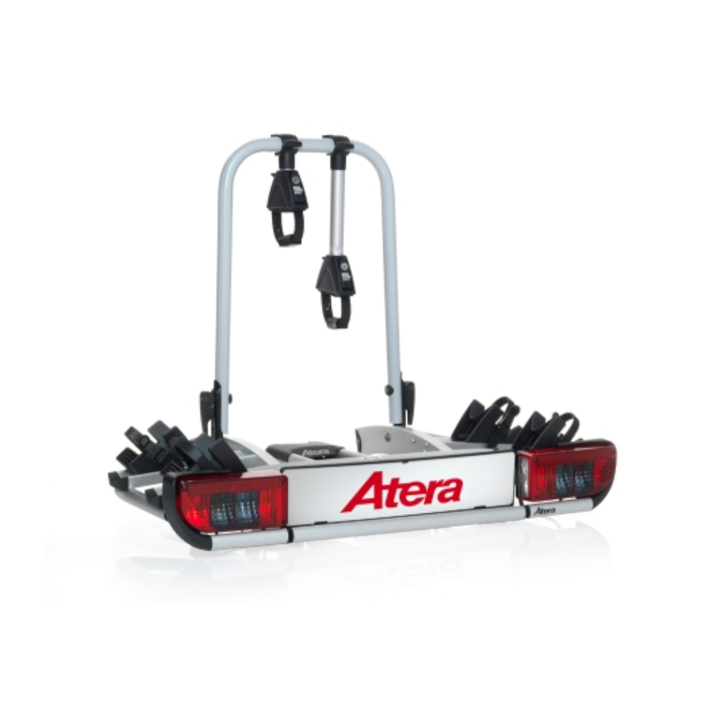 Atera 022 684 Heckfahrradträger Strada Sport M 2