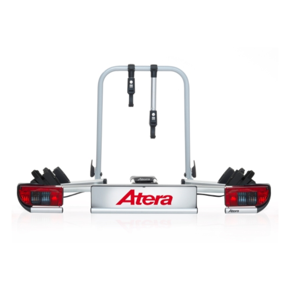 Atera 022 696 Heckfahrradträger Strada Sport E-Bike ML