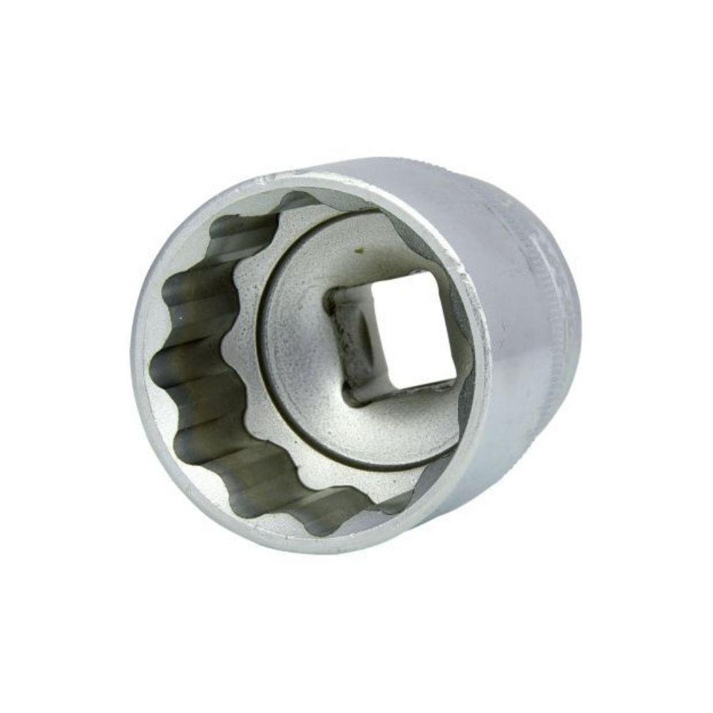 Steckschl&uuml;sseleinsatz KS TOOLS 911.1587 f&uuml;r