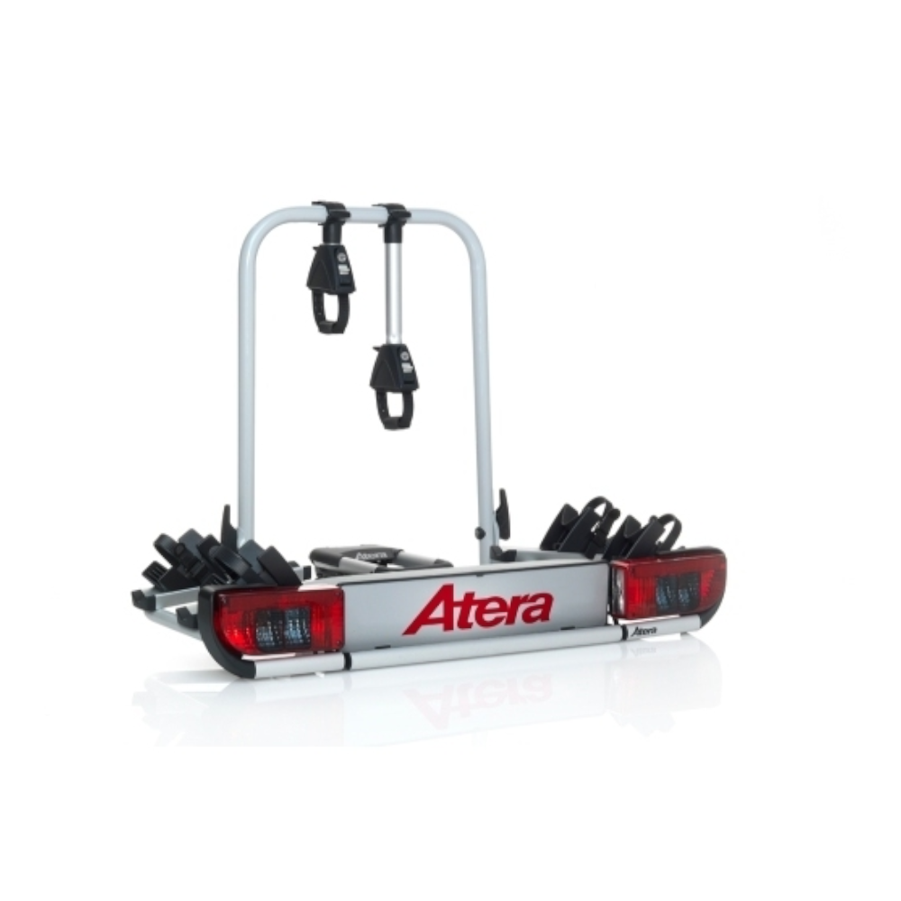 Atera 022 600 Heckfahrradträger Strada DL 2