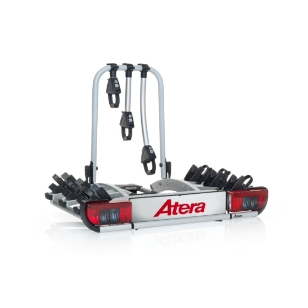 Atera 022 601 Heckfahrradträger Strada DL 3