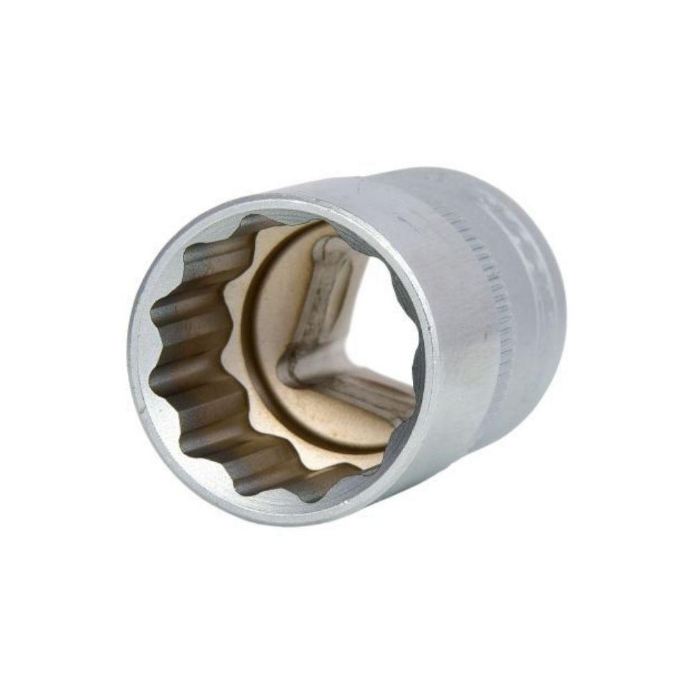 Steckschlüsseleinsatz KS TOOLS 911.1581 für