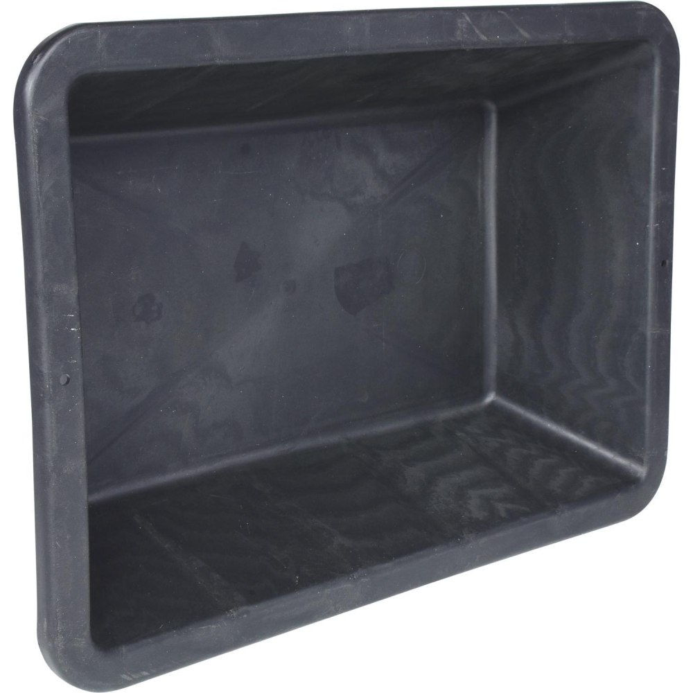 Mörtelkübel KS TOOLS 140.0045 für