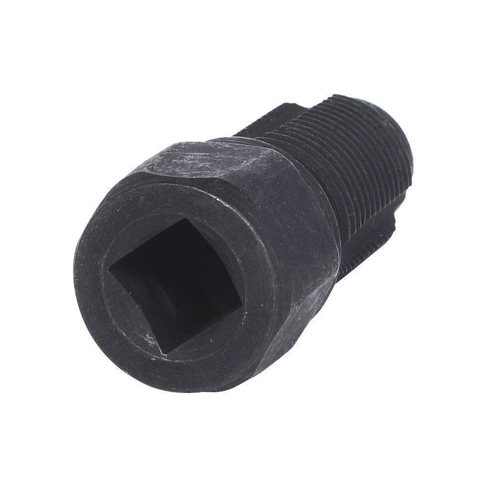 Werkzeug KS TOOLS 150.2129 für