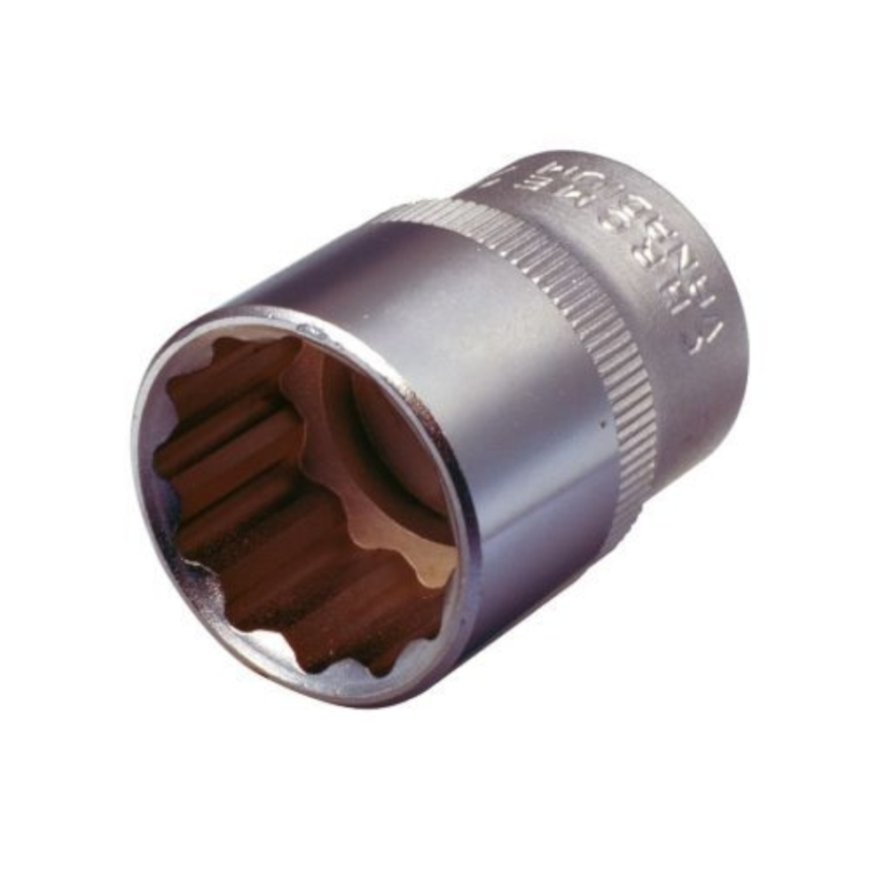 Steckschlüsseleinsatz KS TOOLS 911.1573 für