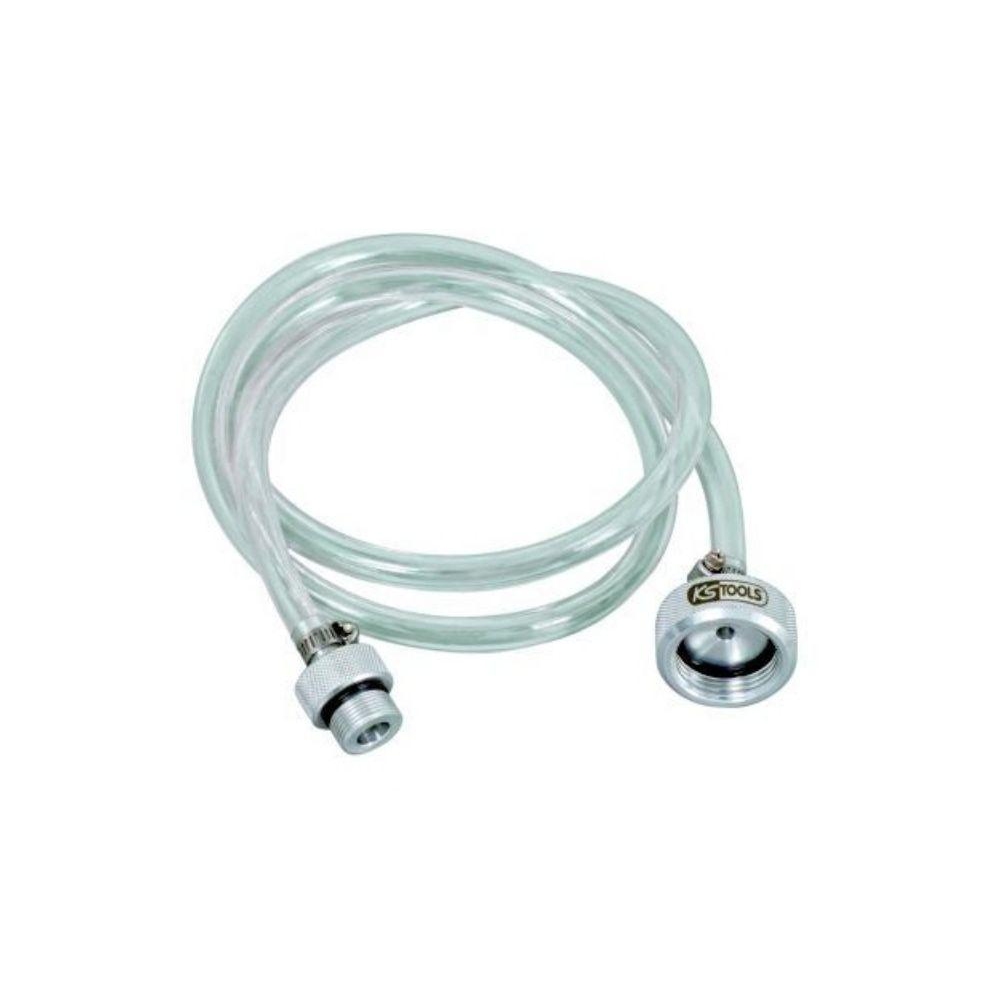 Befüllschlauch, Getriebe KS TOOLS 150.9220 für
