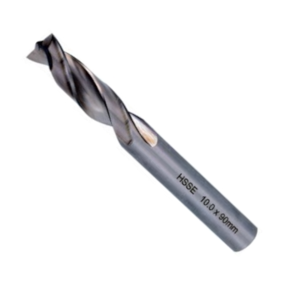 Bohrer KS TOOLS 332.0110 f&uuml;r