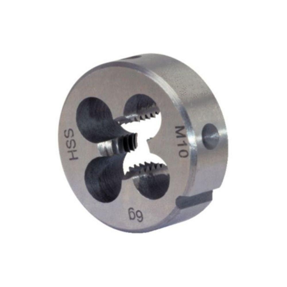 Schneideisen KS TOOLS 332.1016 für