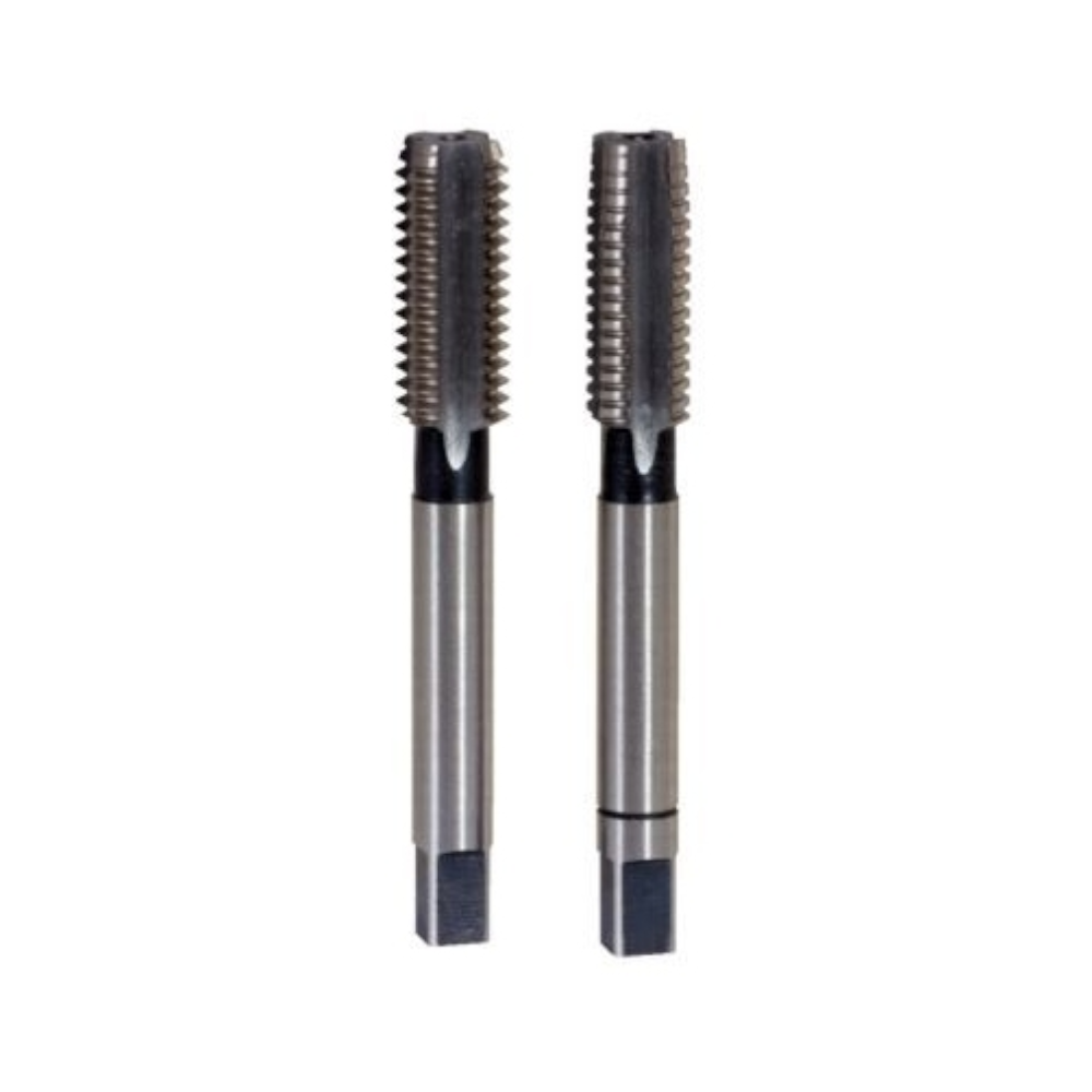 Gewindebohrer-Satz KS TOOLS 331.1116 für