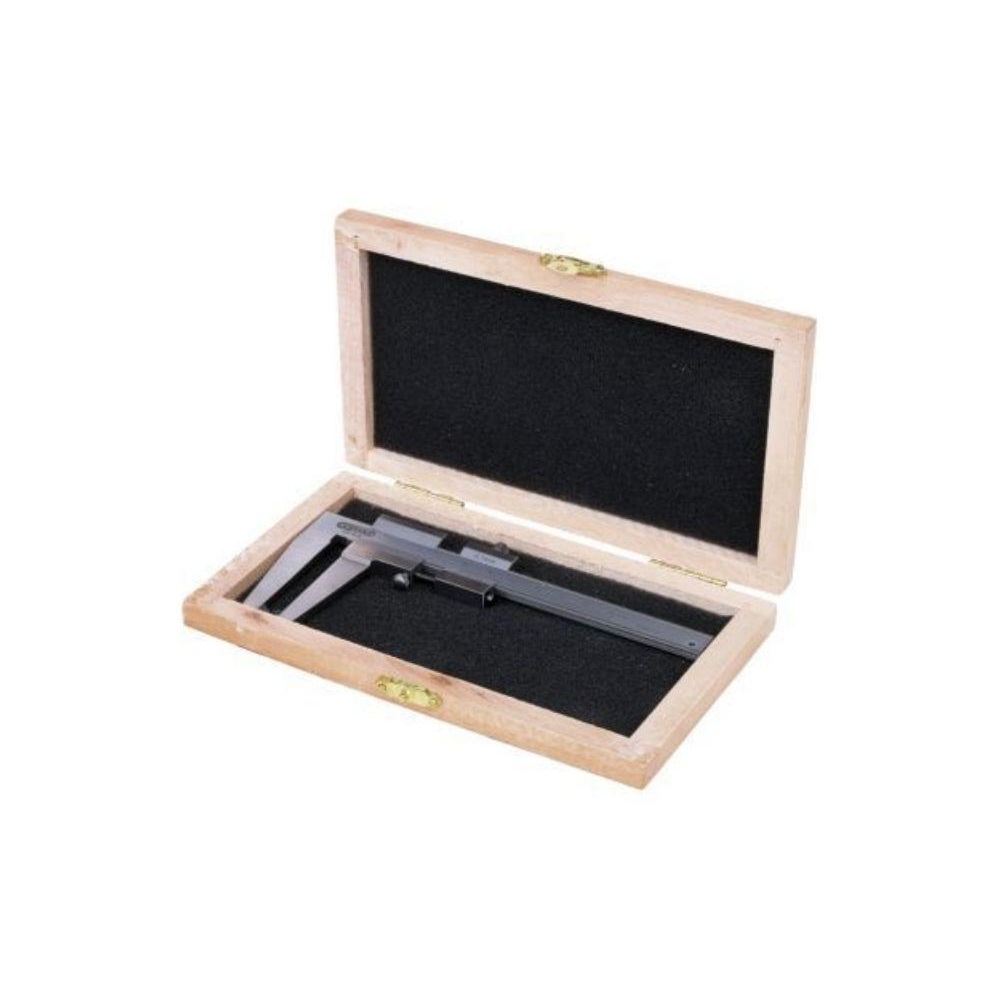 Messschieber, Bremsscheibendicke KS TOOLS 300.0535 für