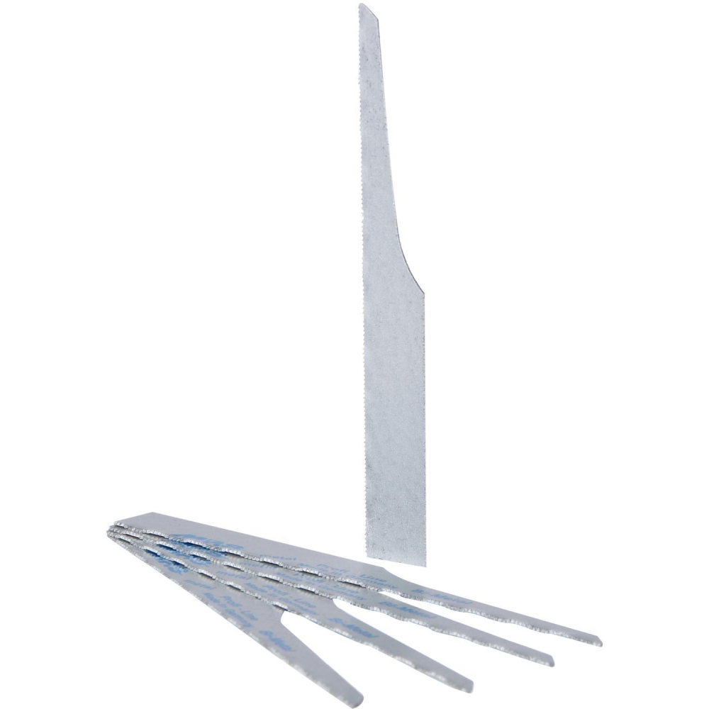 Sägeblatt KS TOOLS 129.3740 für