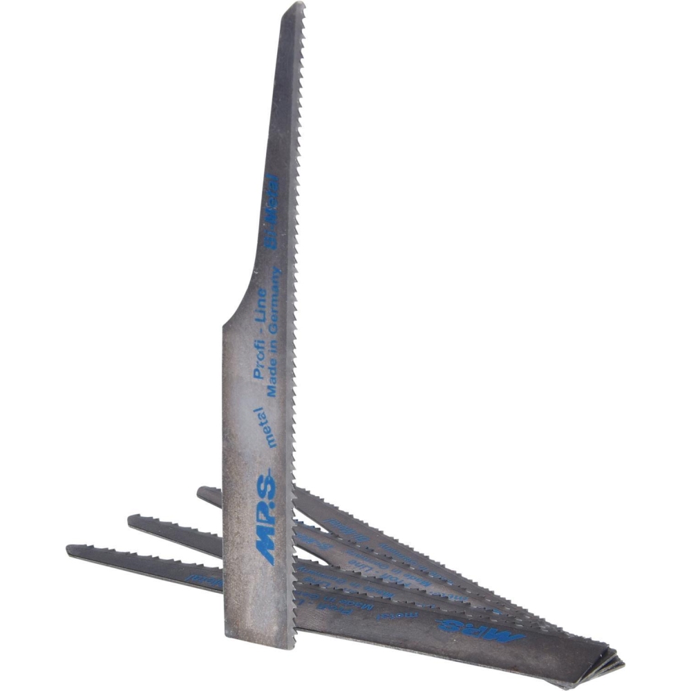 Sägeblatt KS TOOLS 129.3742 für