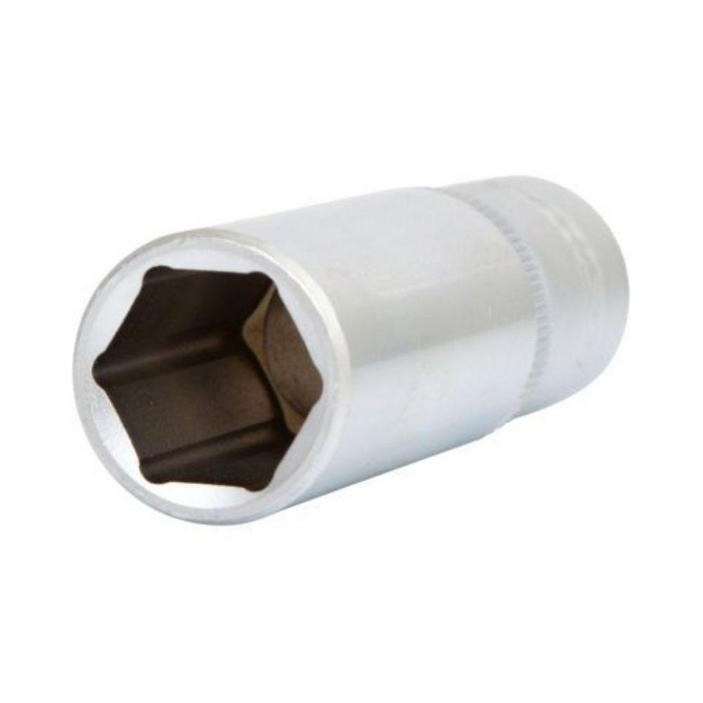 Steckschl&uuml;sseleinsatz KS TOOLS 917.1247 f&uuml;r