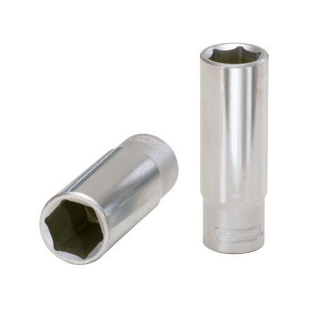 Steckschl&uuml;sseleinsatz KS TOOLS 917.1249 f&uuml;r