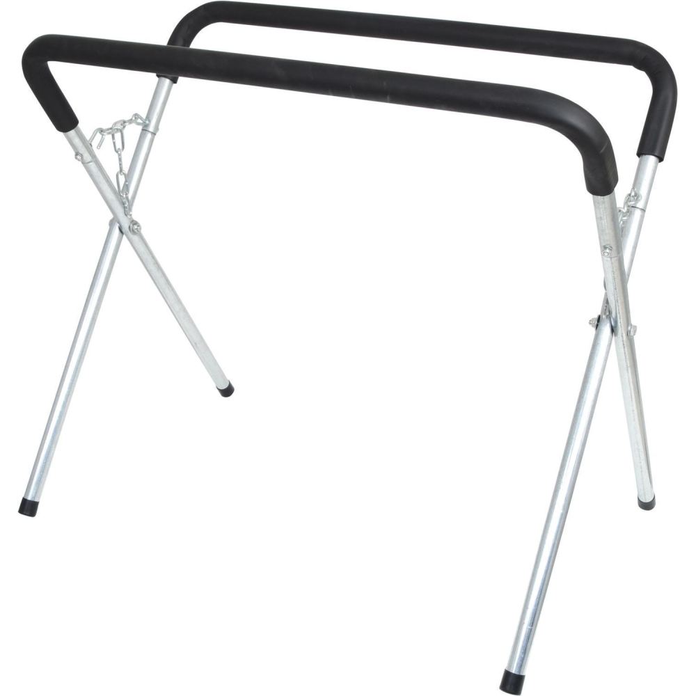 Scheiben-Ablagetisch KS TOOLS 140.2226 für