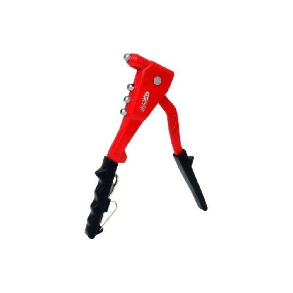 Blindnietzange KS TOOLS 150.9510 für