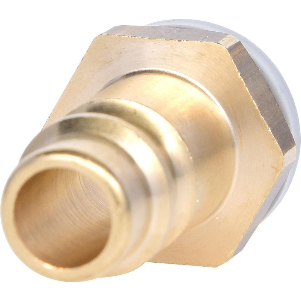 Verbindungs-/Verteilerstück, Drucklufttechnik KS TOOLS 515.3489 für