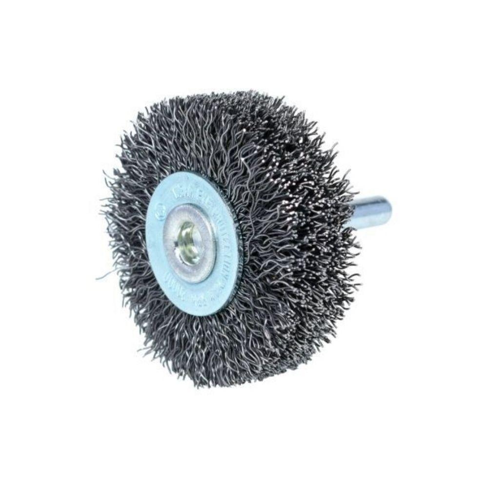 Bürstenscheibe, Bohrmaschine KS TOOLS 340.0029 für