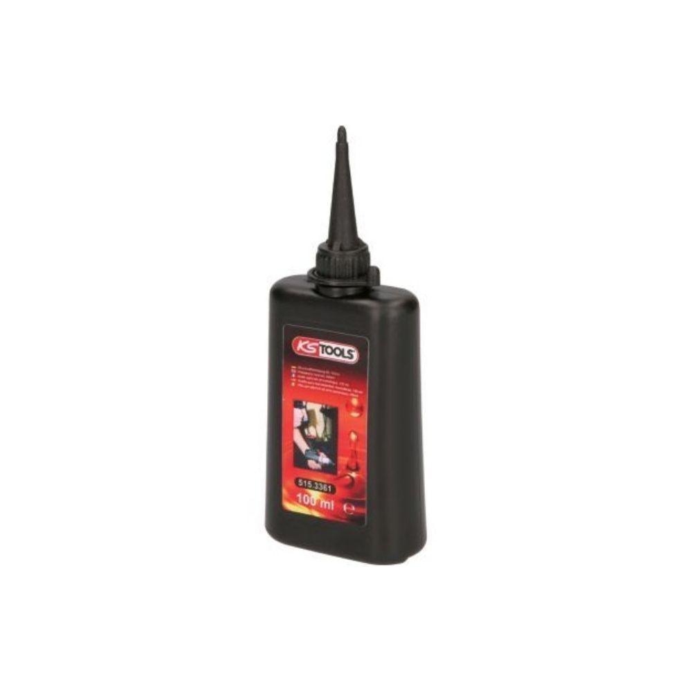 Öl, Druckluftwerkzeuge KS TOOLS 515.3361 für