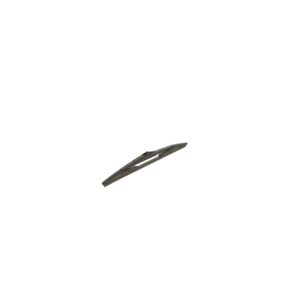 Wischblatt BOSCH 3 397 015 102 Rear für OPEL VAUXHALL, hinten