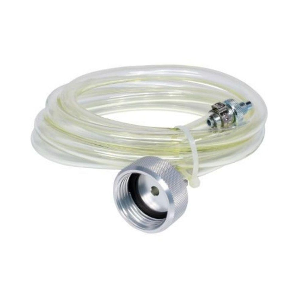 Bef&uuml;llschlauch, Lamellenkupplung (Allradantrieb) KS TOOLS 150.9224 f&uuml;r