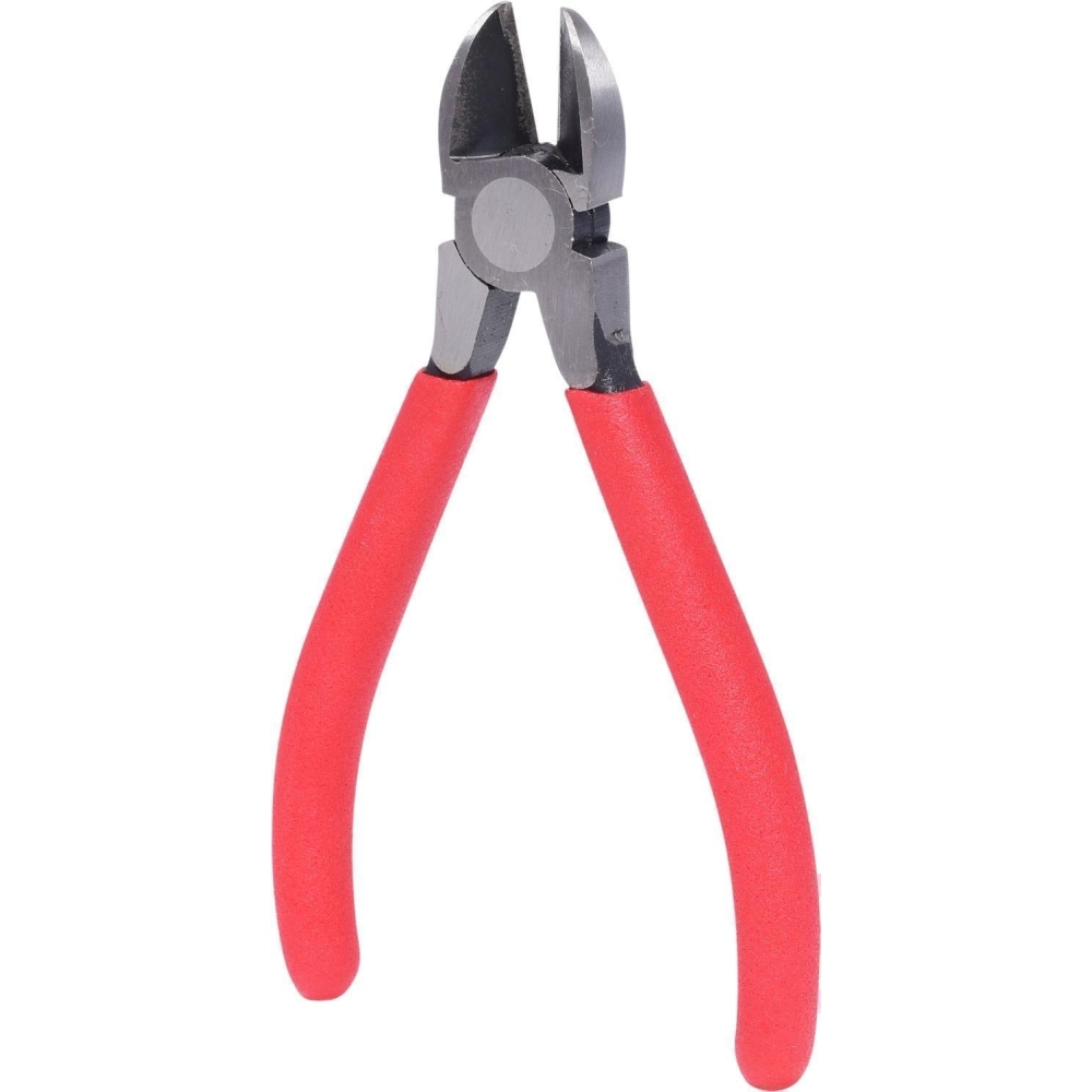 Seitenschneider KS TOOLS 115.1311 für