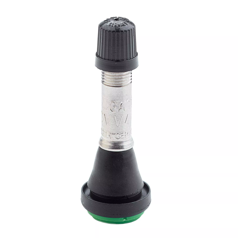 20x Alligator Transporter-Ventil CVV-40 9-530021