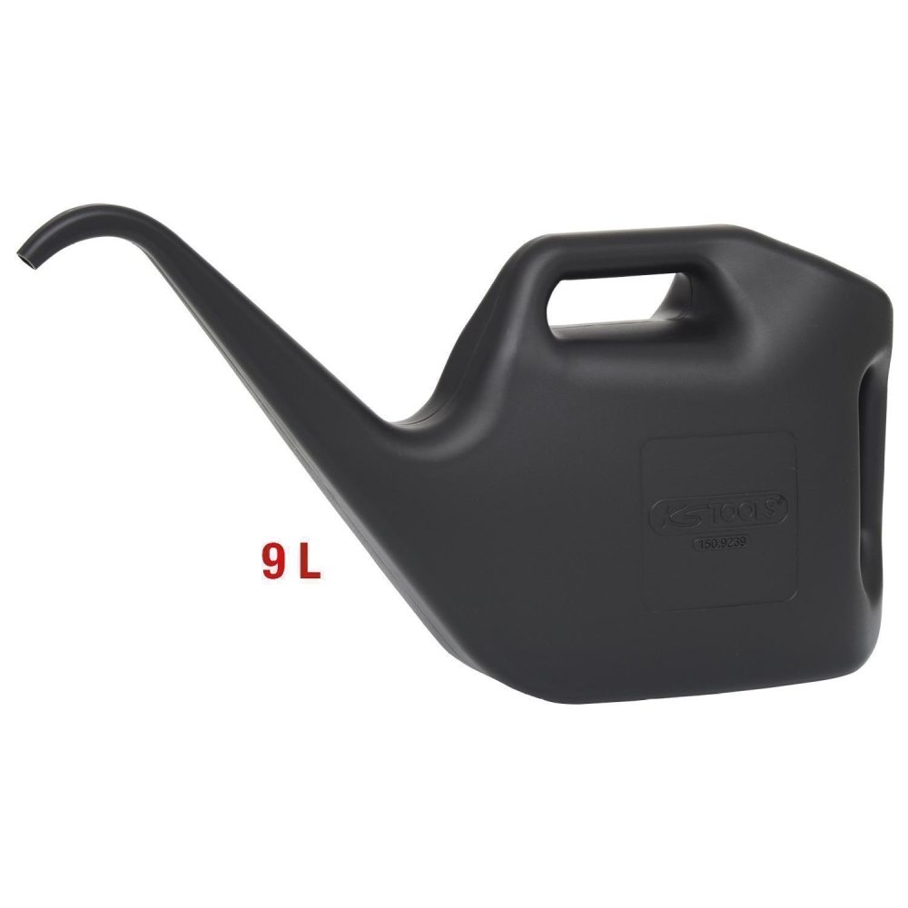 Universalkanne KS TOOLS 150.9239 für