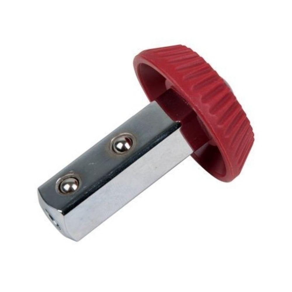 Umsteckvierkant, Drehmomentschl&uuml;ssel KS TOOLS 516.1448 f&uuml;r