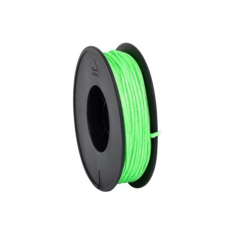 Scheibenaustrennschnur, Scheibendemontage KS TOOLS 140.2309 für