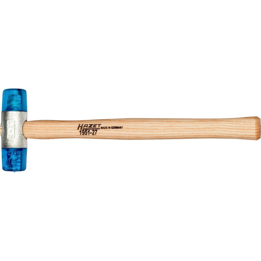Schonhammer HAZET 1951-27 für