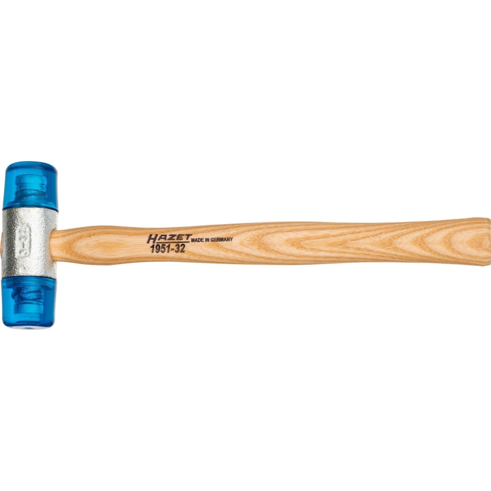 Schonhammer HAZET 1951-32 für