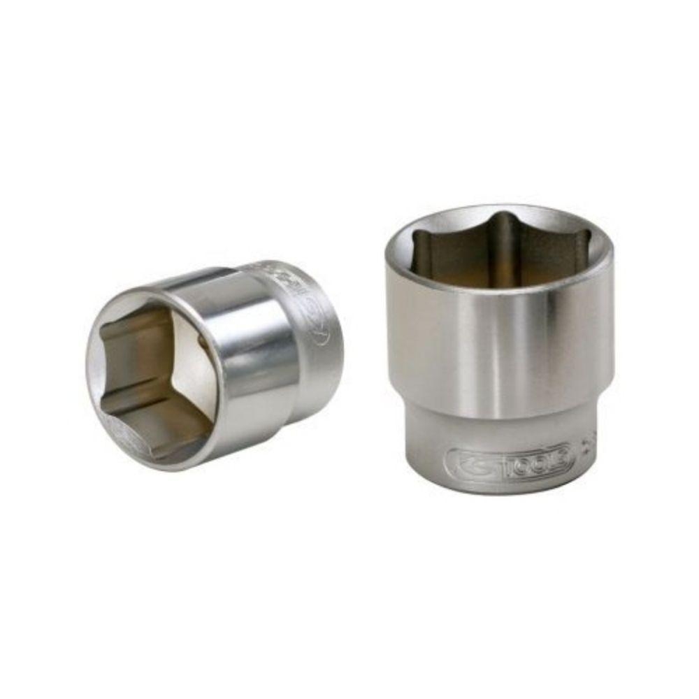 Steckschl&uuml;sseleinsatz KS TOOLS 917.1353 f&uuml;r