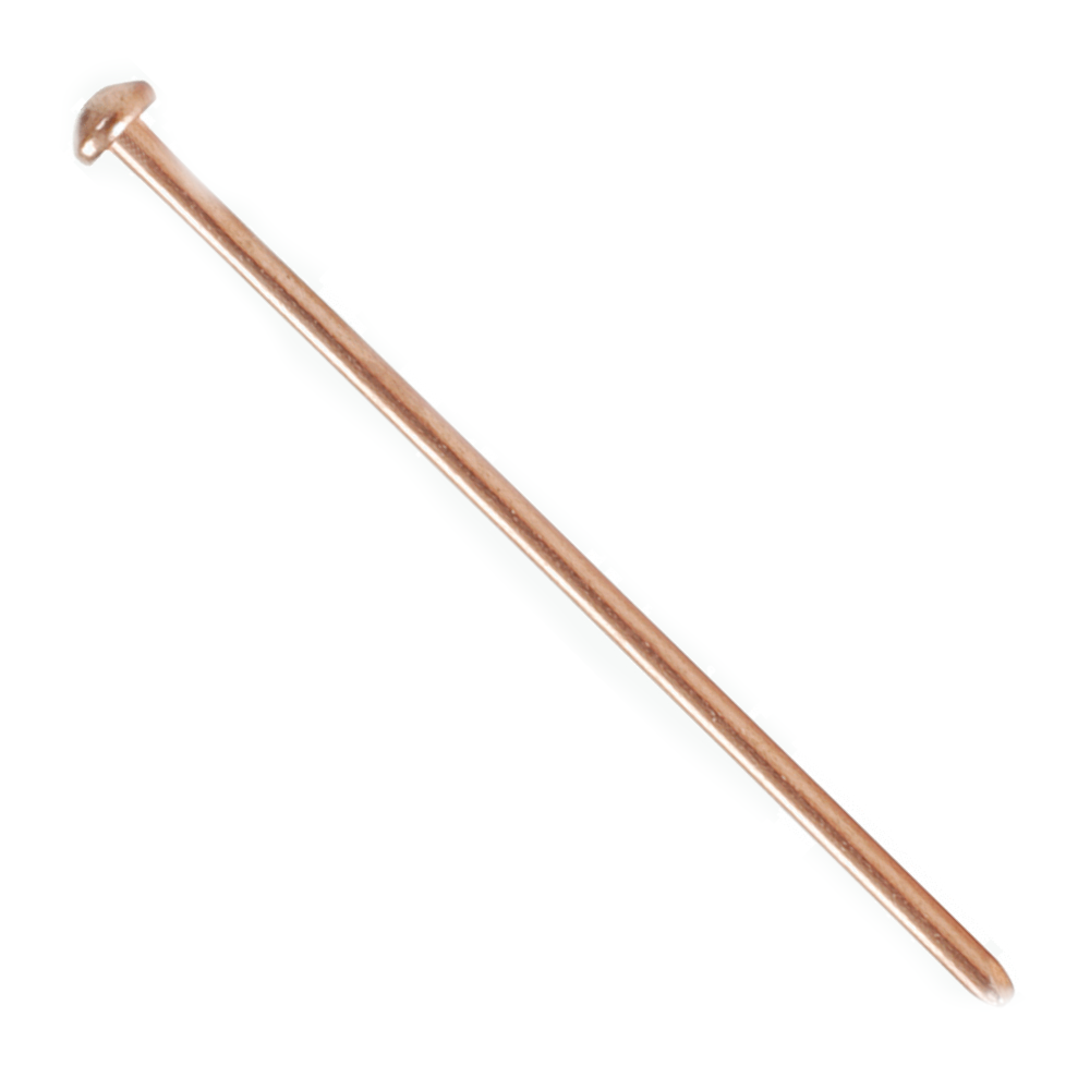 Anschweißteile, Karosserie-Spotter KS TOOLS 500.8570 für