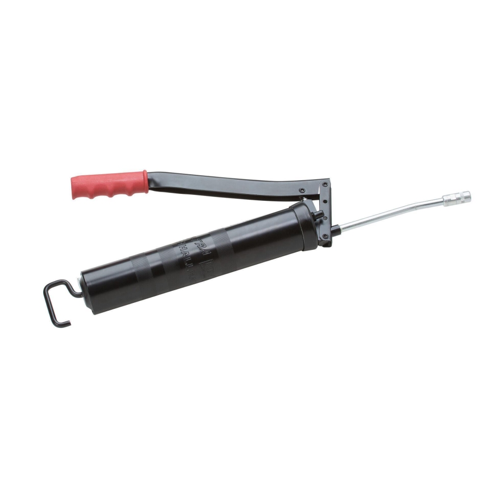 Handhebelfettpresse LIQUI MOLY 5310 Handhebelfettpresse für Kartuschen für