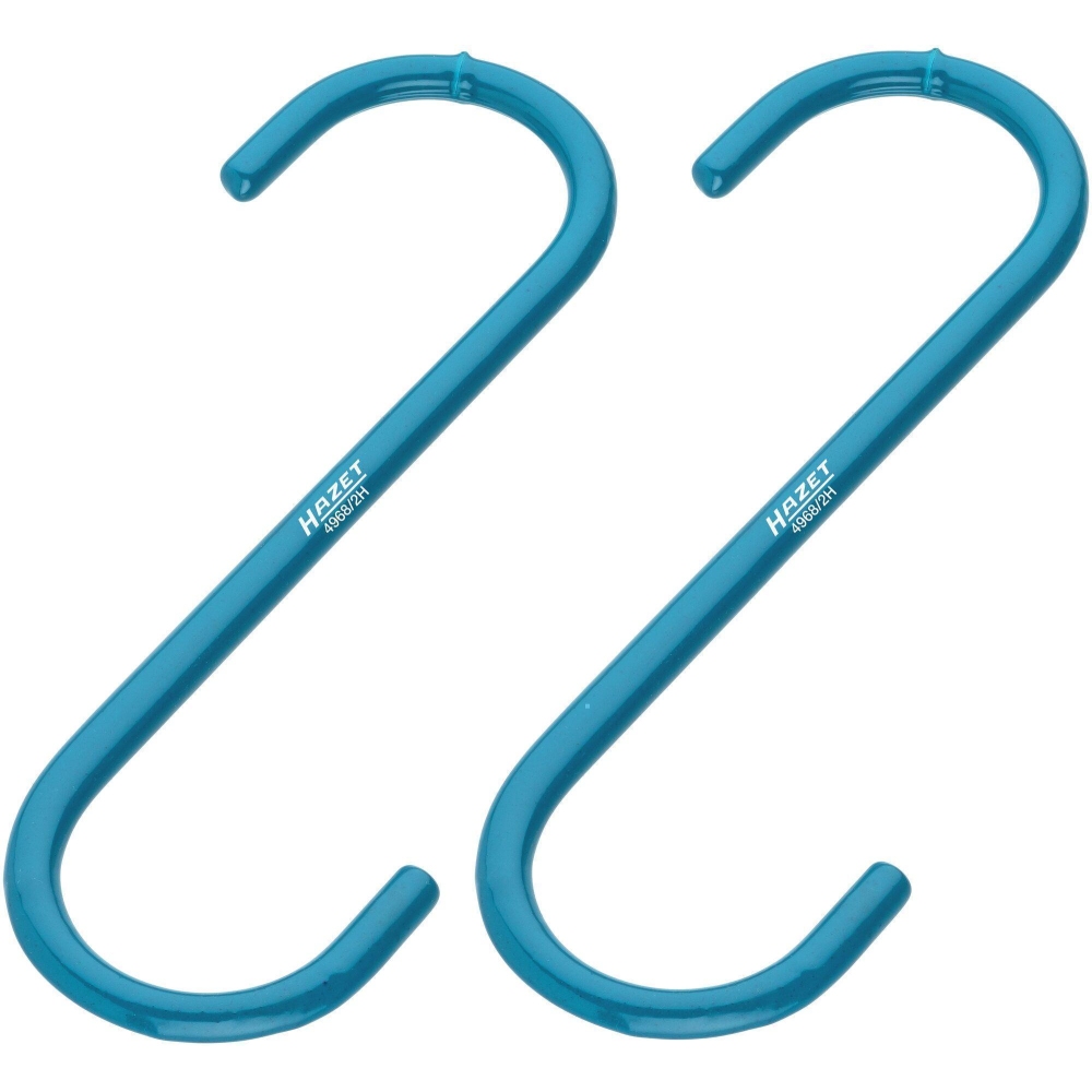 Werkzeug HAZET 4968/2H für