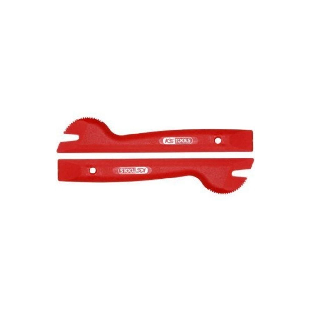 Schaber KS TOOLS 911.8115 für