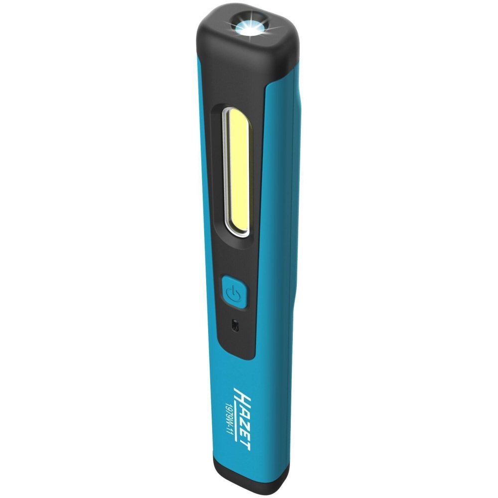 Stablampe HAZET 1979W-11 für