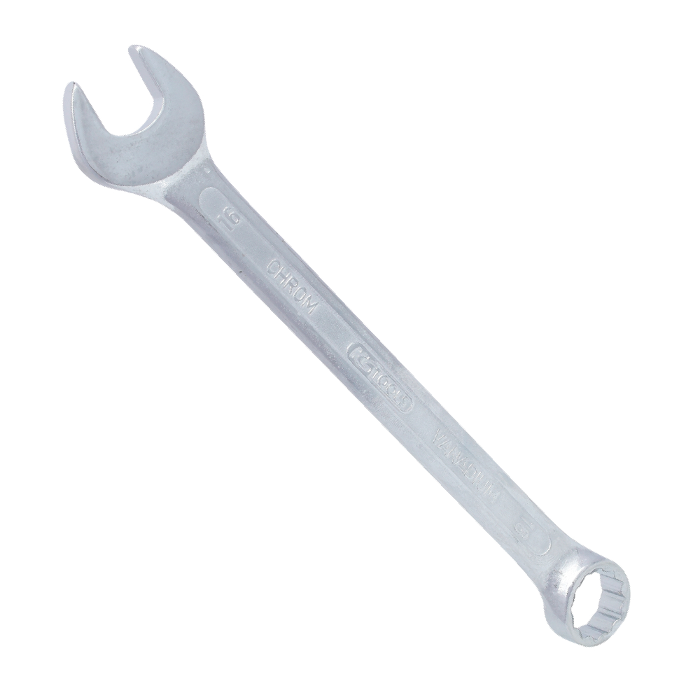 Ring-/Gabelschlüssel KS TOOLS 517.0616 für