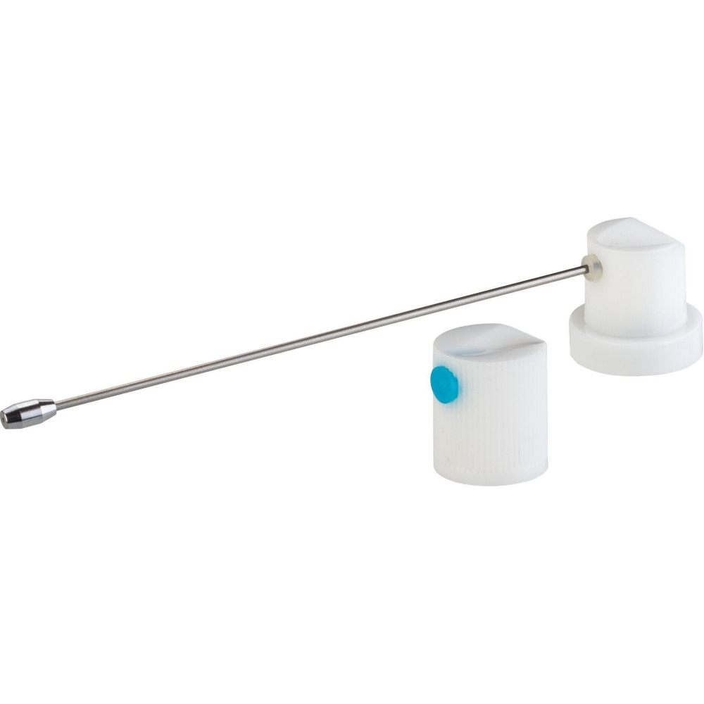 Ersatzdüse, Sprühflasche HAZET 199-4-01/2 für